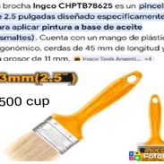 Brocha - Img 55625859