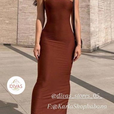 Hermosos Vestidos - 4/10