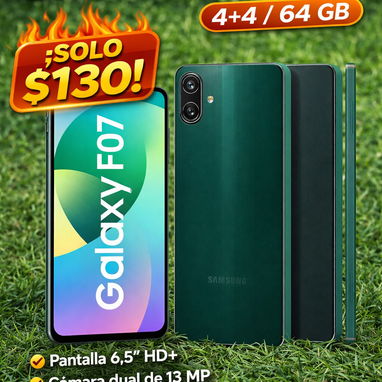 📱🔥 Móviles Nuevos en Caja – Xiaomi, Samsung, Itel y Tecno – Mensajería Gratis + Cover + 1 Mes Garantía - Img 115059196