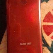 Samsung A 21s - Img 45713137