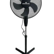Ventilador de pedestal - Img 55402992