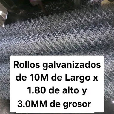 Interesado llamar #51177306 o escribir por WhatsApp - 3/4