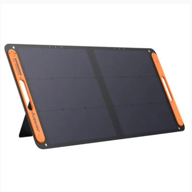 Jackery Explorer 290W & 880W Solar Generator Kit – Green Power for Any Adventure - 5/6