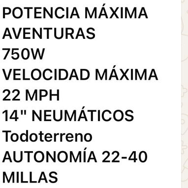Nuevas - Img 123737465