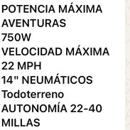 Ofertazo - Img 55759708