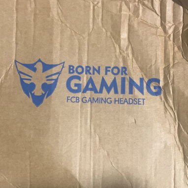 Audífonos Gamers - Img 123455776
