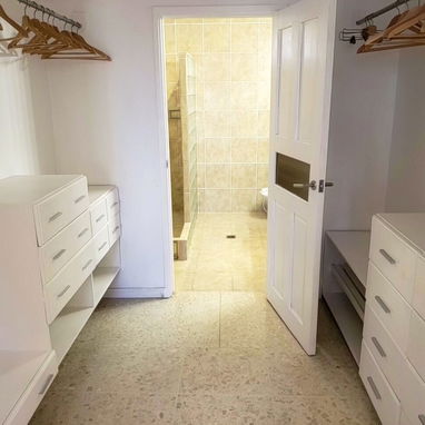 🎁🛏️ Alquiler de Bellísimo Apartamento de 2 Habitaciones en el Malecón REF 1225 - Img 71658214
