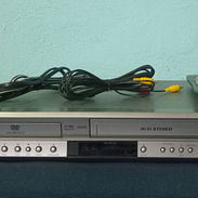 Reproductor de Videos VHS y DVD!!! - Img 55728911