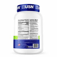 USN Plant Protein Proteína vegetal - Img 45459830