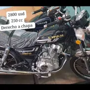 Motos - Img 56601616