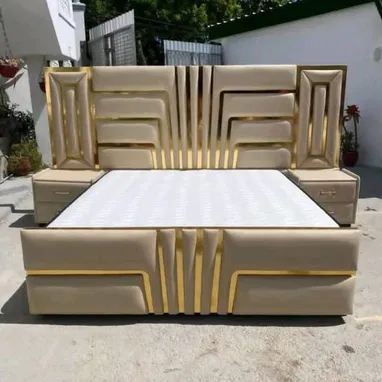 Muebles de todo tipo para su disfrute y belleza del hogar o negocio. Para más ofertas al privado 53988295 gracias. - Img 120879617