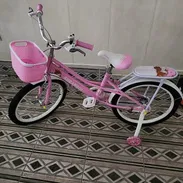 Bicicleta - Img 56832312
