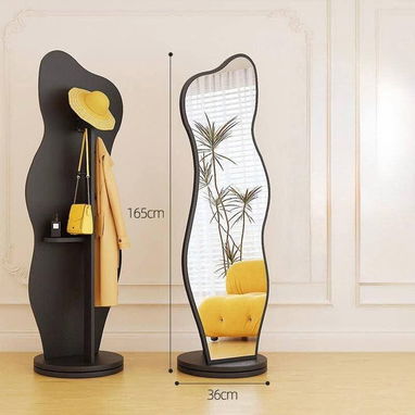 Muebles - 5/5