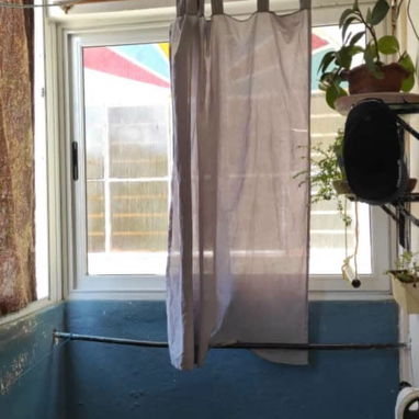 Apartamento de 2 cuartos en 25 y B, Vedado - 3/10