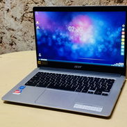 💻 200USD –  Laptop Acer como nueva  Equipo confiable con rendimiento ideal para algunos juegos 53392974 - Img 51611664