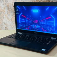 Laptop Dell Latitude gama empresarial - Img 57746965