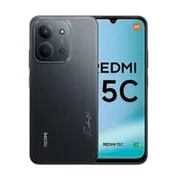 Xiaomi Redmi 15C (4+128GB) - Img 56805095