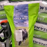 Leche Creme 25kg - Img 58330363