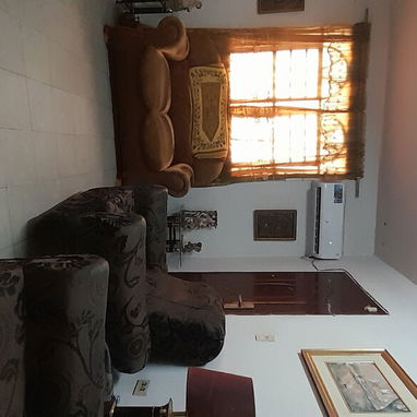 Venta de apartamento - 6/10