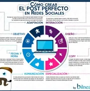 Oferta de empleo como gestor de ventas, 3% de comisión de ventas, ingresas lo que seas capaz de vender,whatsapp 54942950 - Img 50758553