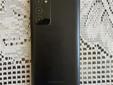 Vendo Samsung Galaxy A03s - Img 66149076