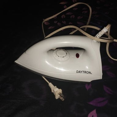 Microondas Midea de 31 Litros - Img 122315482
