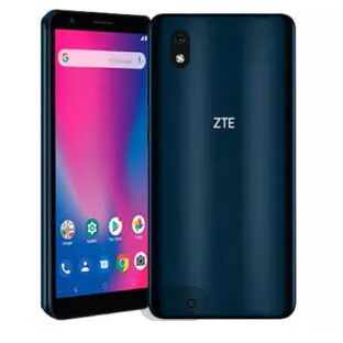 ⚡ Gran Variedad en Tablets Nuevos 🔥Samsung, Lenovo, AOC y otras marcas - 3/9