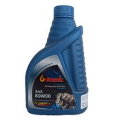 🛢️ Aceite 80W90 (1L) – Protección para Transmisiones y Ejes. Alta Resistencia Térmica. - Img 49205284