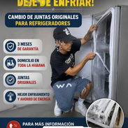 ventilador recargable - Img 56003300
