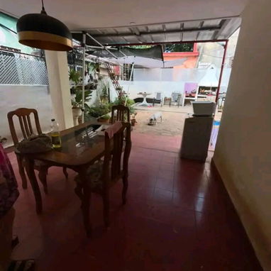 PROPIEDAD A LA VENTA EN PLAYA, en muy buen estado e independiente ... - 4/5