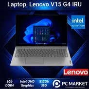 Laptop - Img 55771537