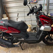 Moto - Img 56557993