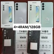 Samsung A16 nuevo - Img 52776399