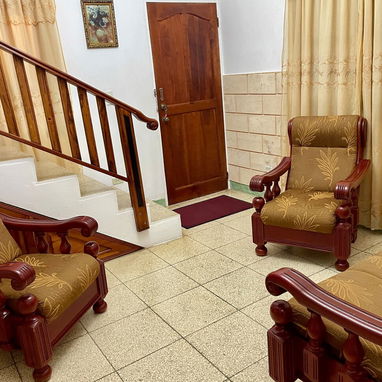 💯🏠✨Casa de total lujo cerca de playa Varadero 🏝️🌊 - Img 105467618