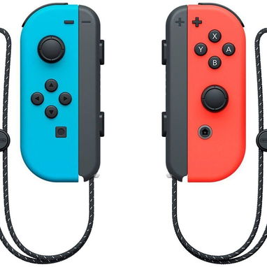 ☎️53544655 🛵 Entrega Gratis ⭐ NINTENDO SWITCH OLED ⭐ - Img 104968393