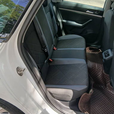 S39.“La oferta de verano que todos quieren” + AUTO IDEAL PARA MOVERTE A TU RITMO + GASOLINA EN EL PRECIO - Img 126955215