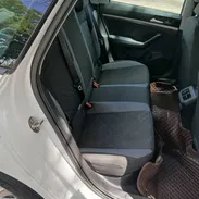 S11. La renta de autos con los mejores resultados. Criterios de referencia de clientes satisfechos. - Img 54796692