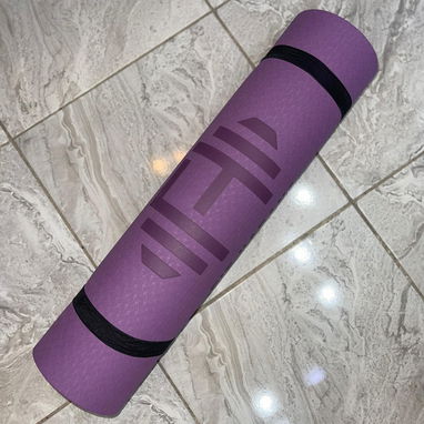 Estera de TPE FIT HABANA - Img 103474833