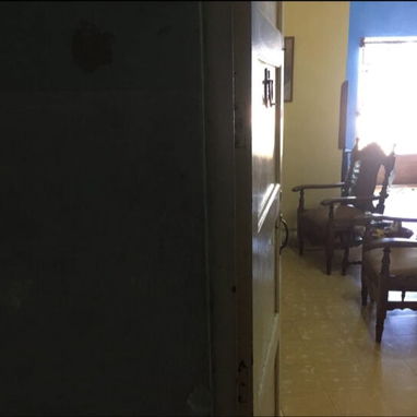 APARTAMENTO EN VENTA - Img 124308667