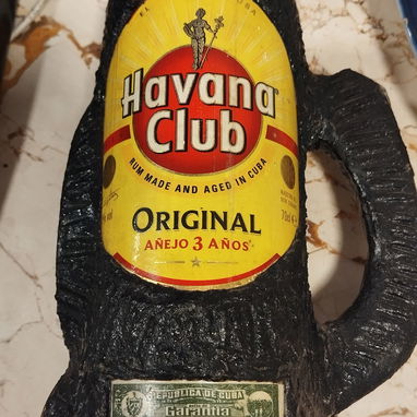 JARRAS ARTESANALES INTERESADOS AL 58263909. - 2/3