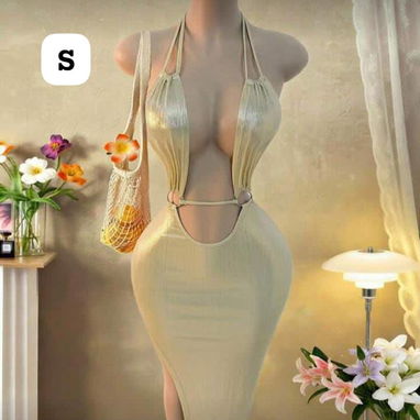 Venta de ropa y skincare de calidad escríbeme y compra ya! - Img 124066010