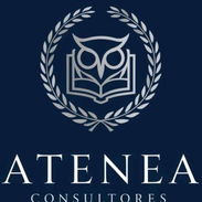 ‼️ ATASCADO EN EL MARCO TEÓRICO DE TU TESIS⁉️ NO SABES POR DÓNDE EMPEZAR⁉️⁉️ TE ASESORAMOS ⬇️⬇️⬇️ - Img 56736300