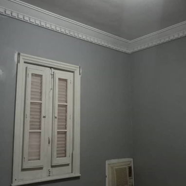 🏡Amplio apartamento en calle 23 ideal para vivienda o negocio♐️ - Img 125164408