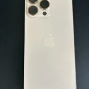 iPhone 16 pro Max - Img 56734193