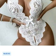 Hermosos set de lencería para mujer - Img 57783492
