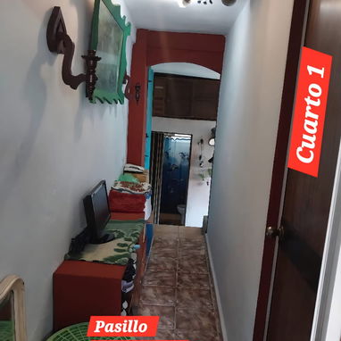 ❗En Rebaja ❗ - Img 125355278