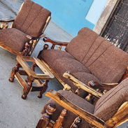 Muebles Panchos - Img 56723320