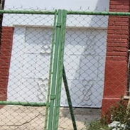 Casa independiente Playa cerca a 7ma y70 3/4 gsrj 80mil 53582376 - Img 55026771