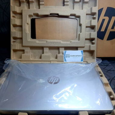 LaptopA ofrece esta Laptop 14" — Oficina, estudio y tareas cotidianas . EscrĂbeme al WhatsApp 56249037 - Img 117580772