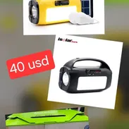 Solar combo - Img 57728018
